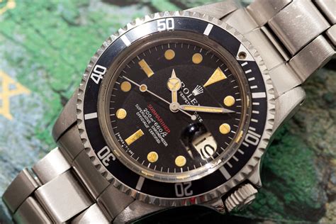 rolex red submariner price|rolex submariner costco.